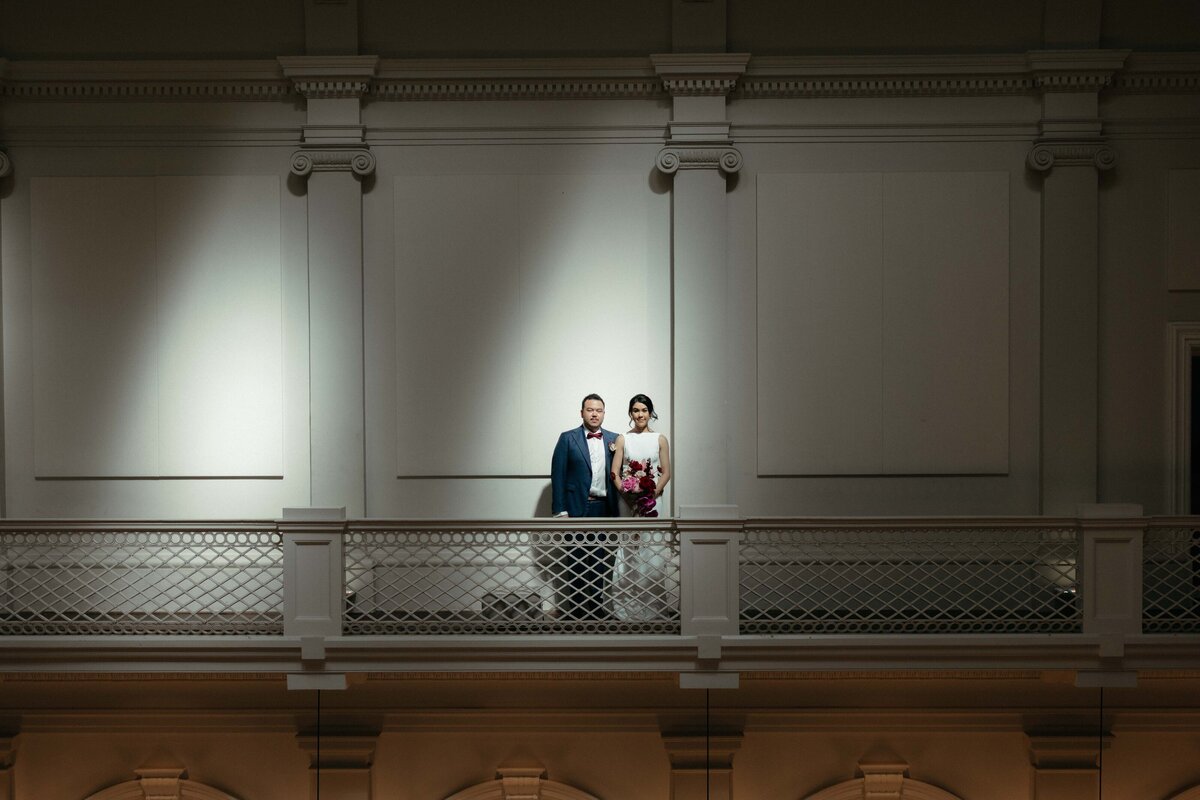 May & Terry-179-180