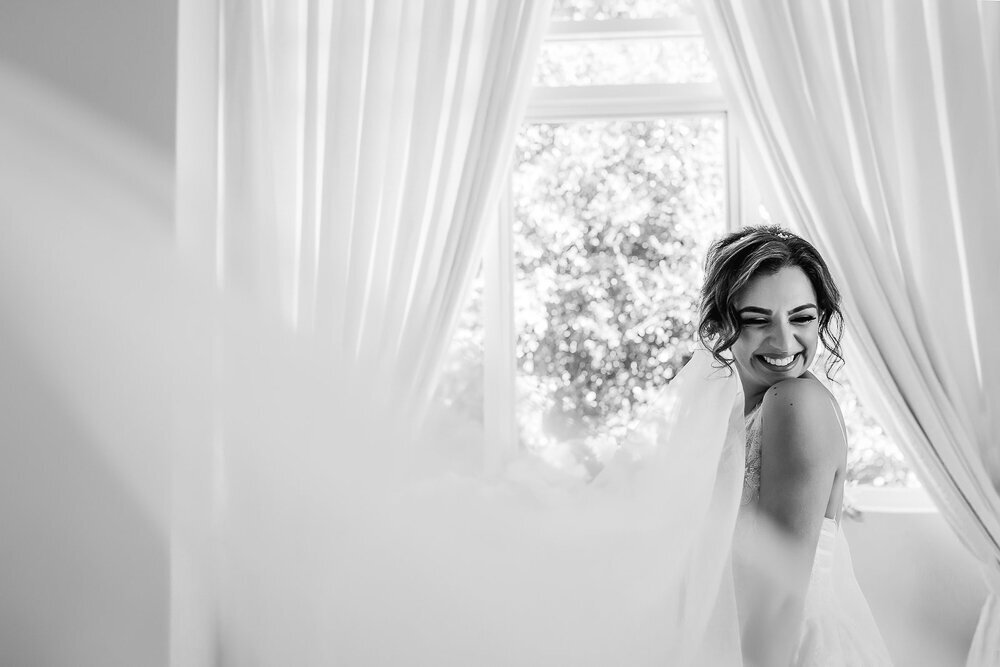 Sydney_Wedding_Photographer-221