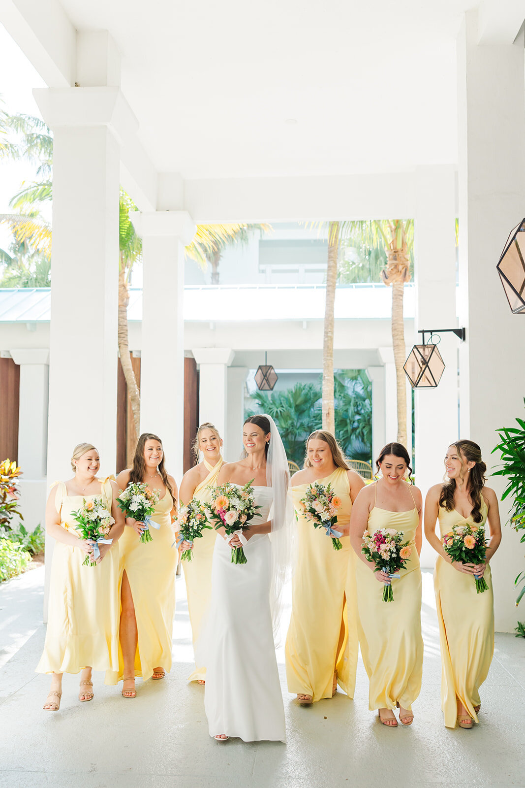 bakers-cay-key-largo-wedding-216