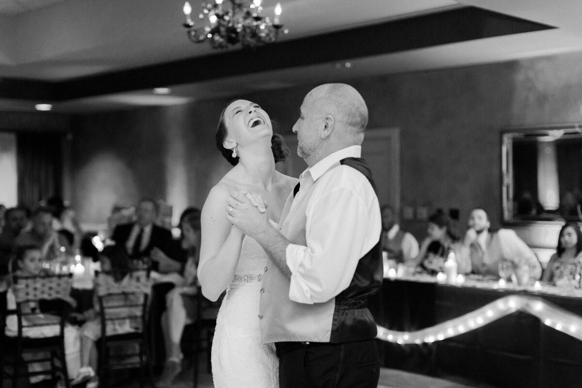 san_antonio_austin_texas_wedding_photographer-country-club-KnB-1219