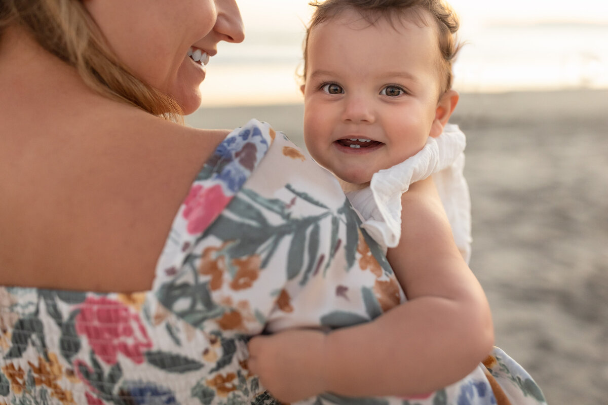 san-diego-california-family-photographer-robin-litrenta-22