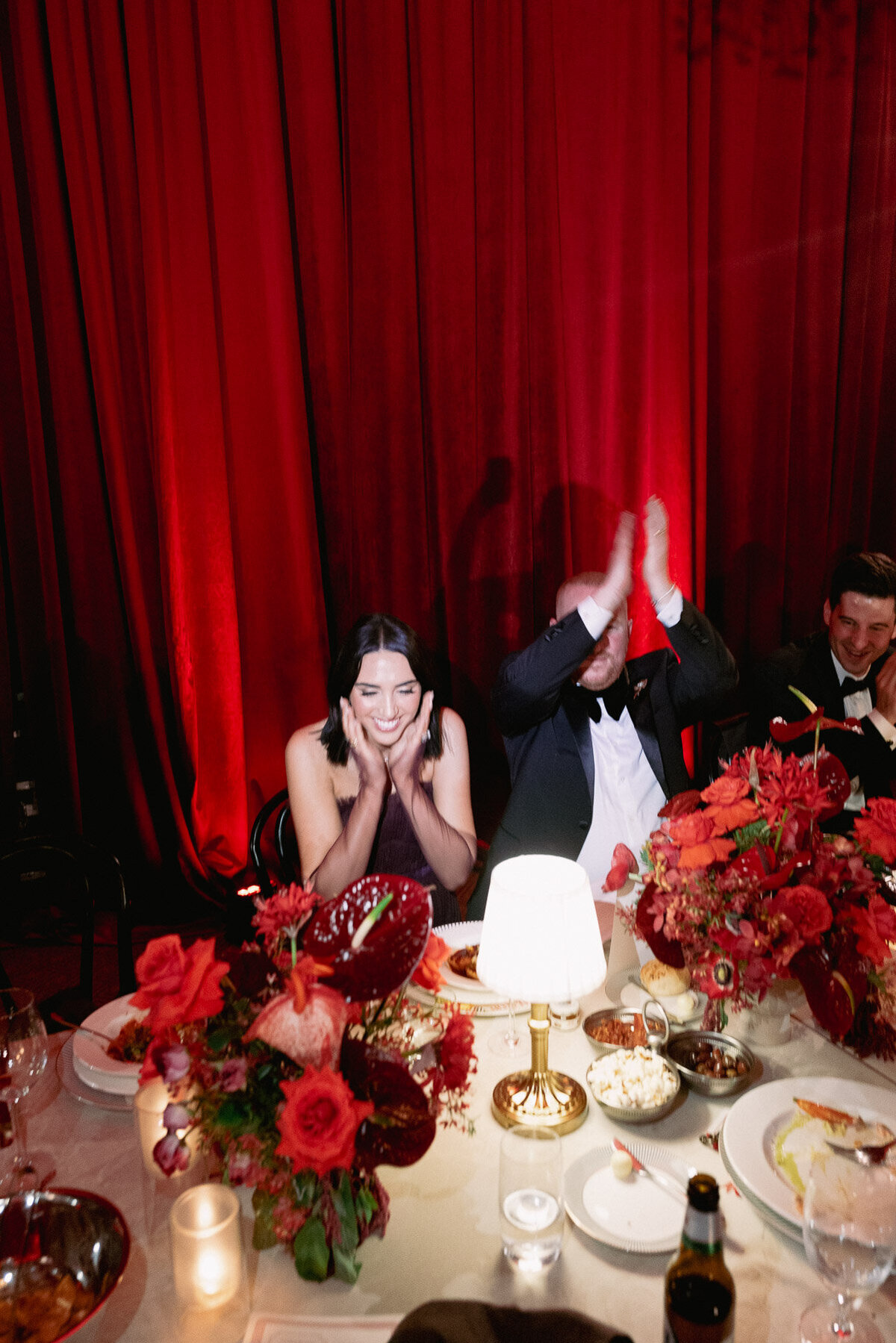 Parker Palm Springs wedding red-108