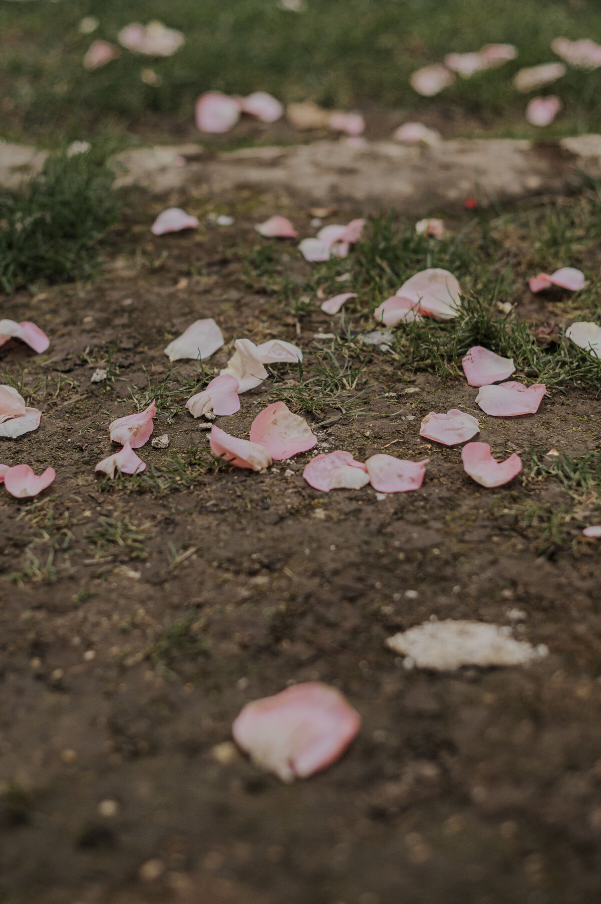 mariage-FD-Paris(1)_149