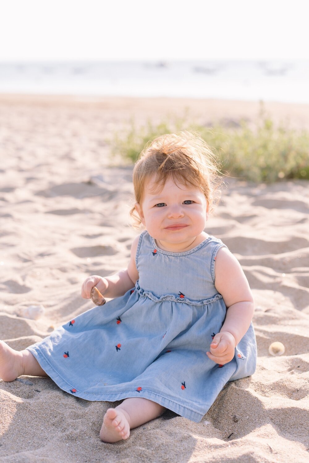 photographe-vendee-seance-famille-noirmoutier-24