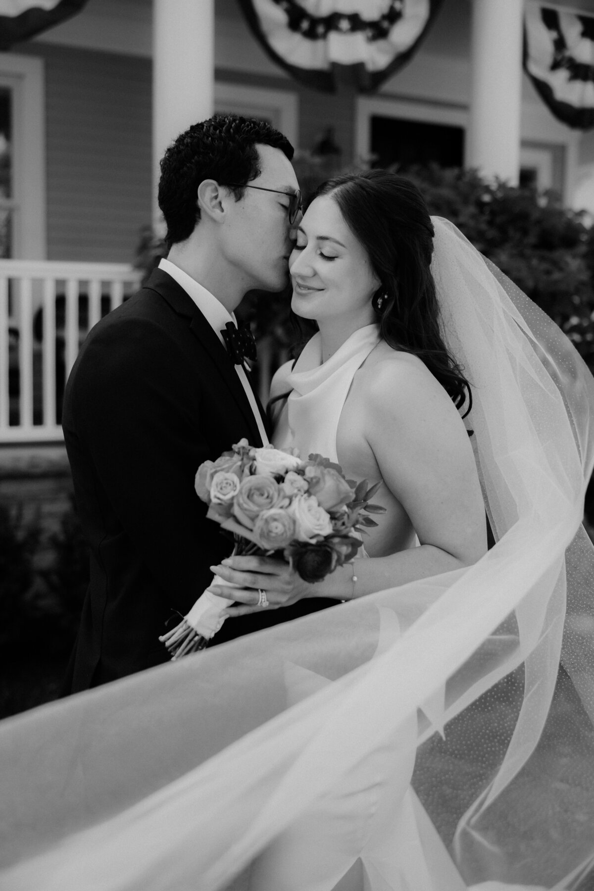 DRP-M+J-SP55BW