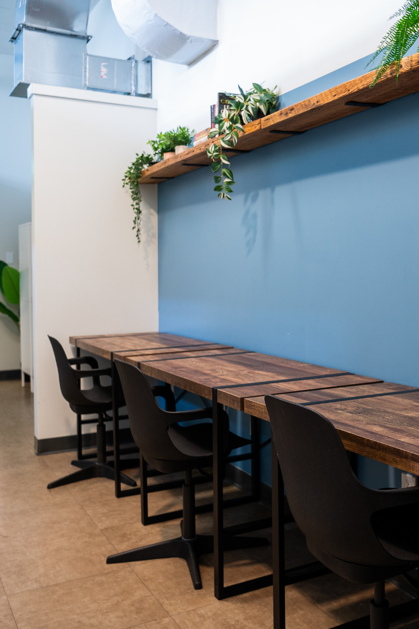 Untitled design - 2025-08-30T233458.912