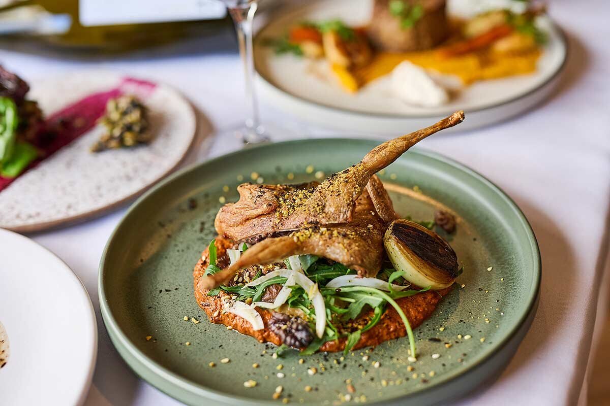 pomonal-estate-food-wine