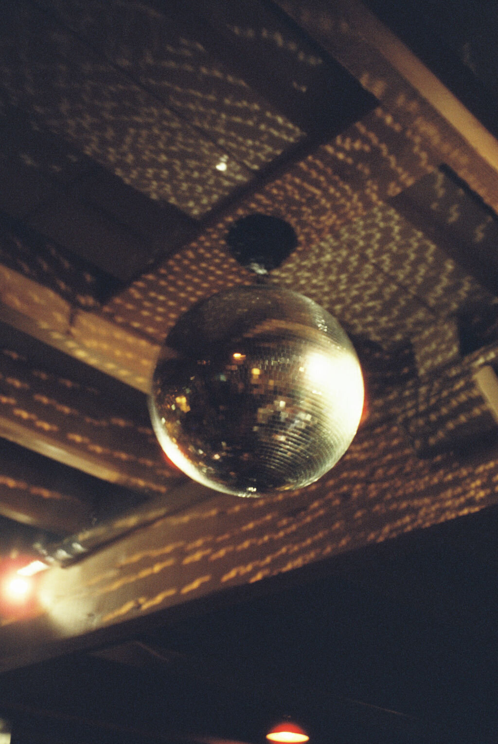 grace&reesesneakpeeks-217