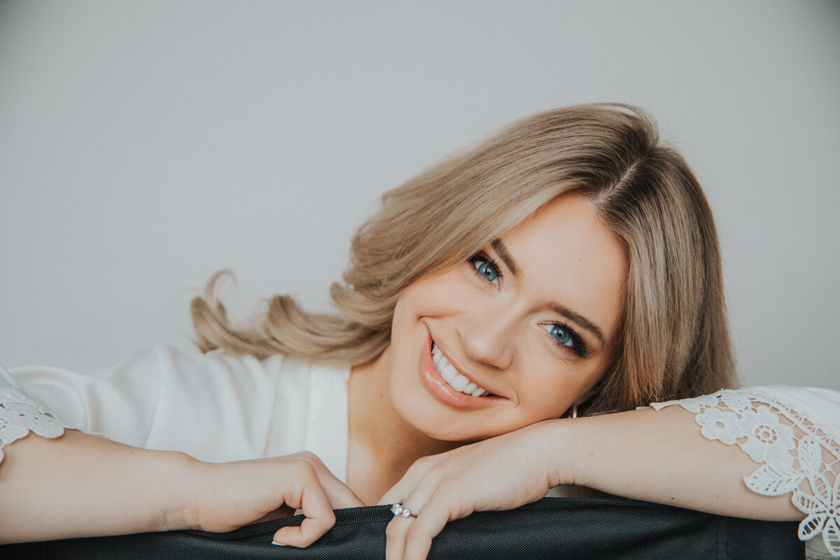 Sophie Branding-025
