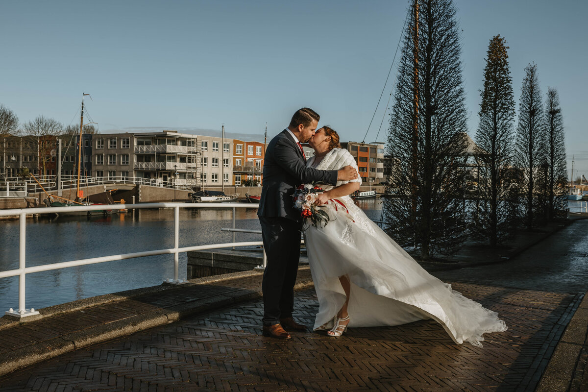 Hallo Liefde Fotografie- weddingN&D-431