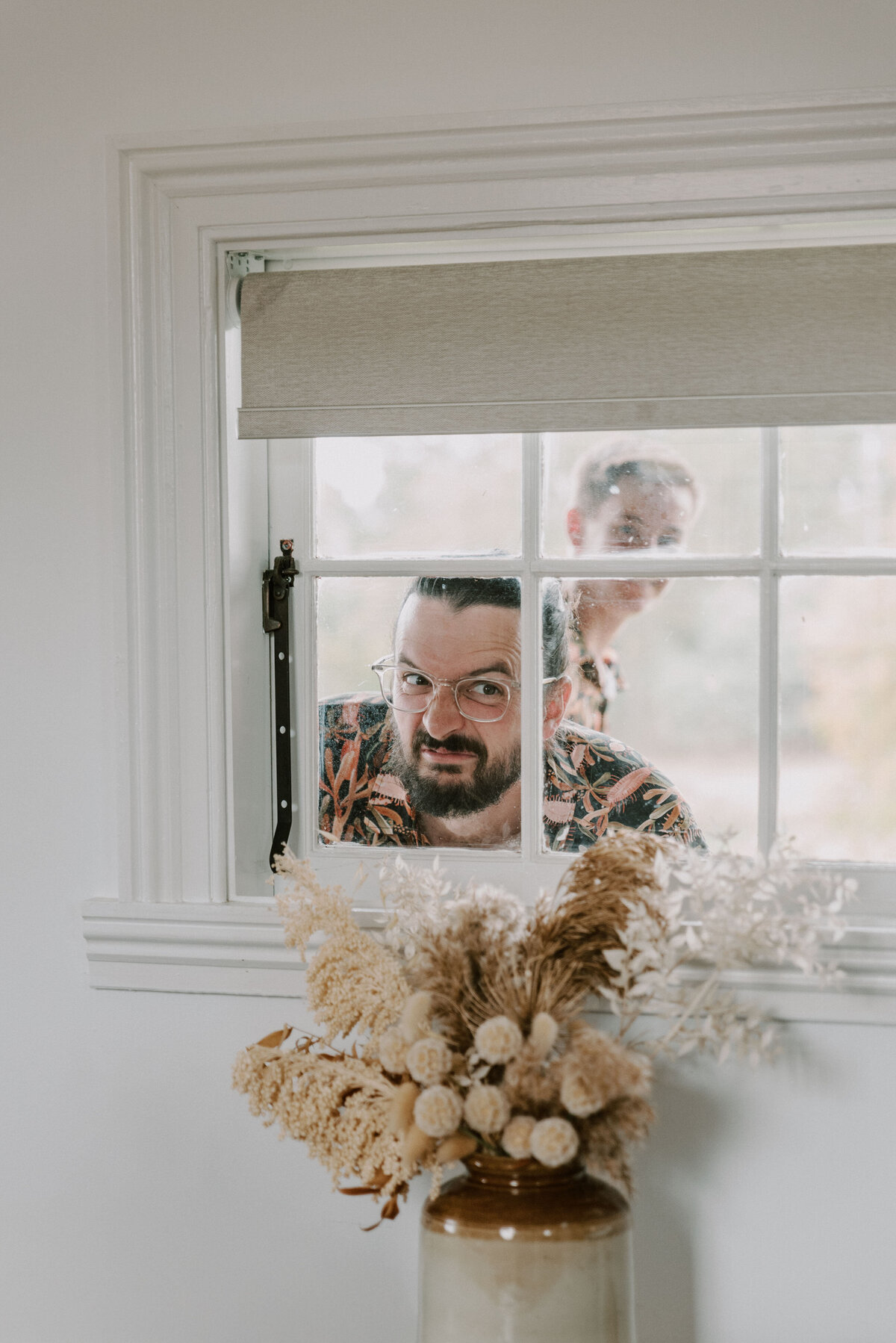 glendale-estate-tasmania-wedding-web-31