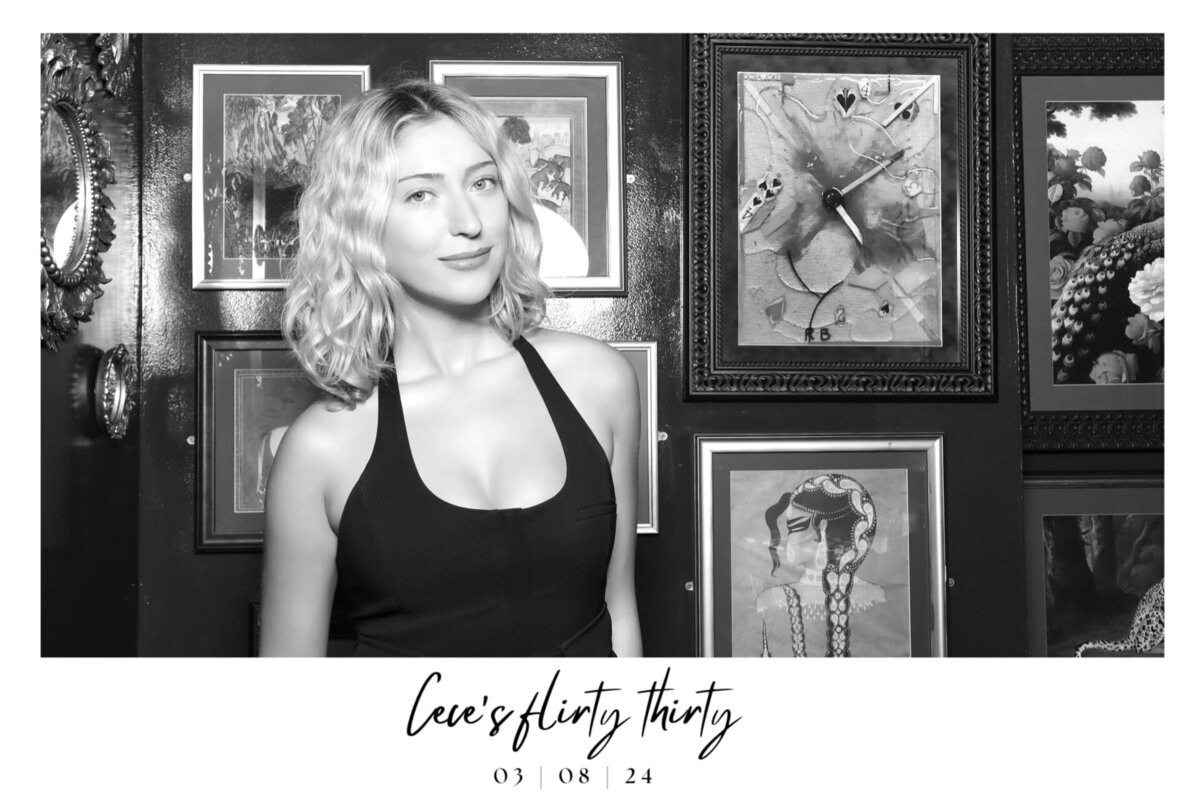 photobooth_london_essex_weddings_7
