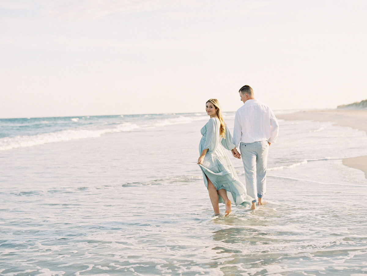 Michelle-Popp-Photography-Victoria Maternity-54
