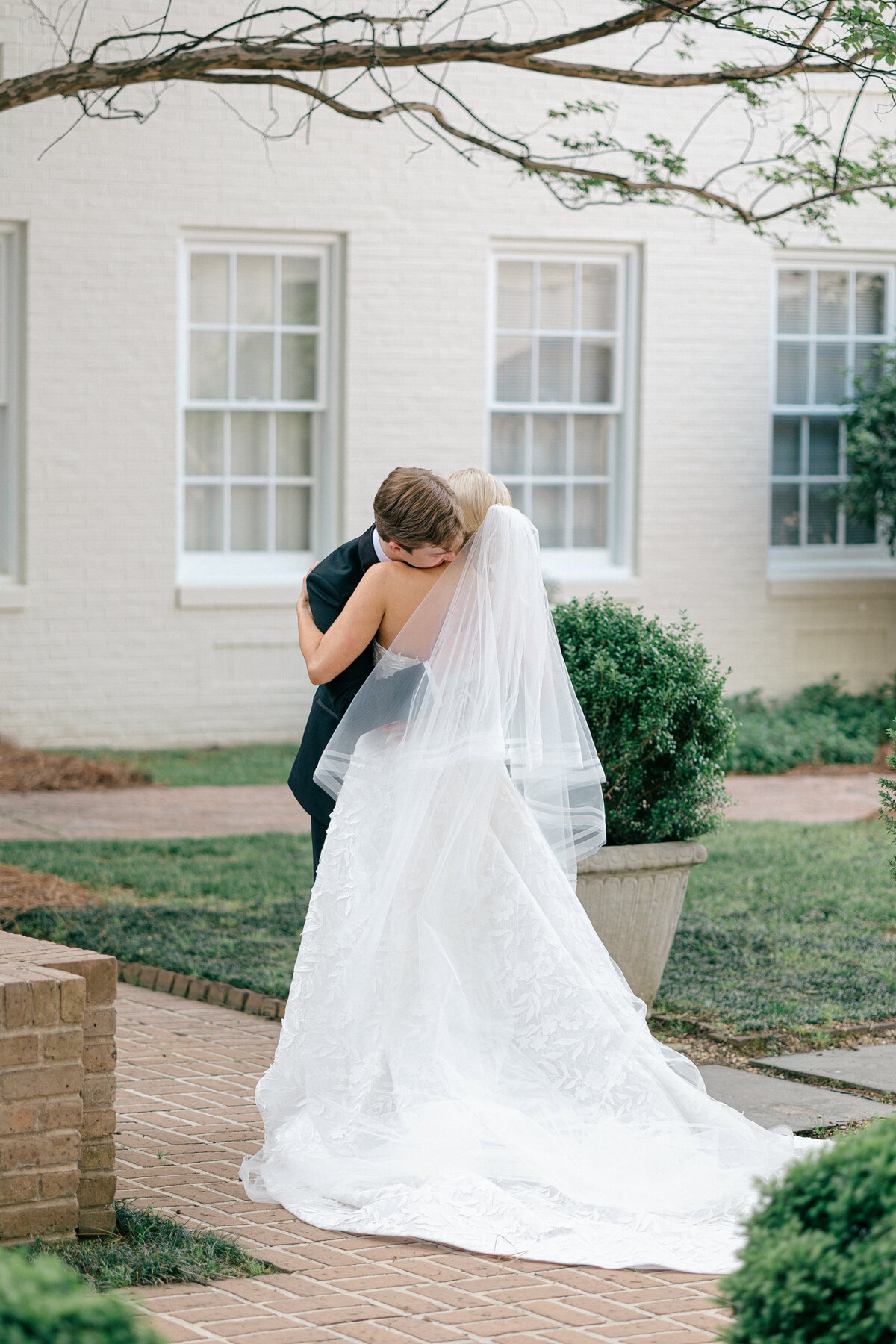 Atlantaweddingphotographer-33