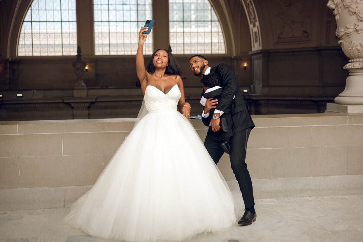 Yahnah_Wedding1--260