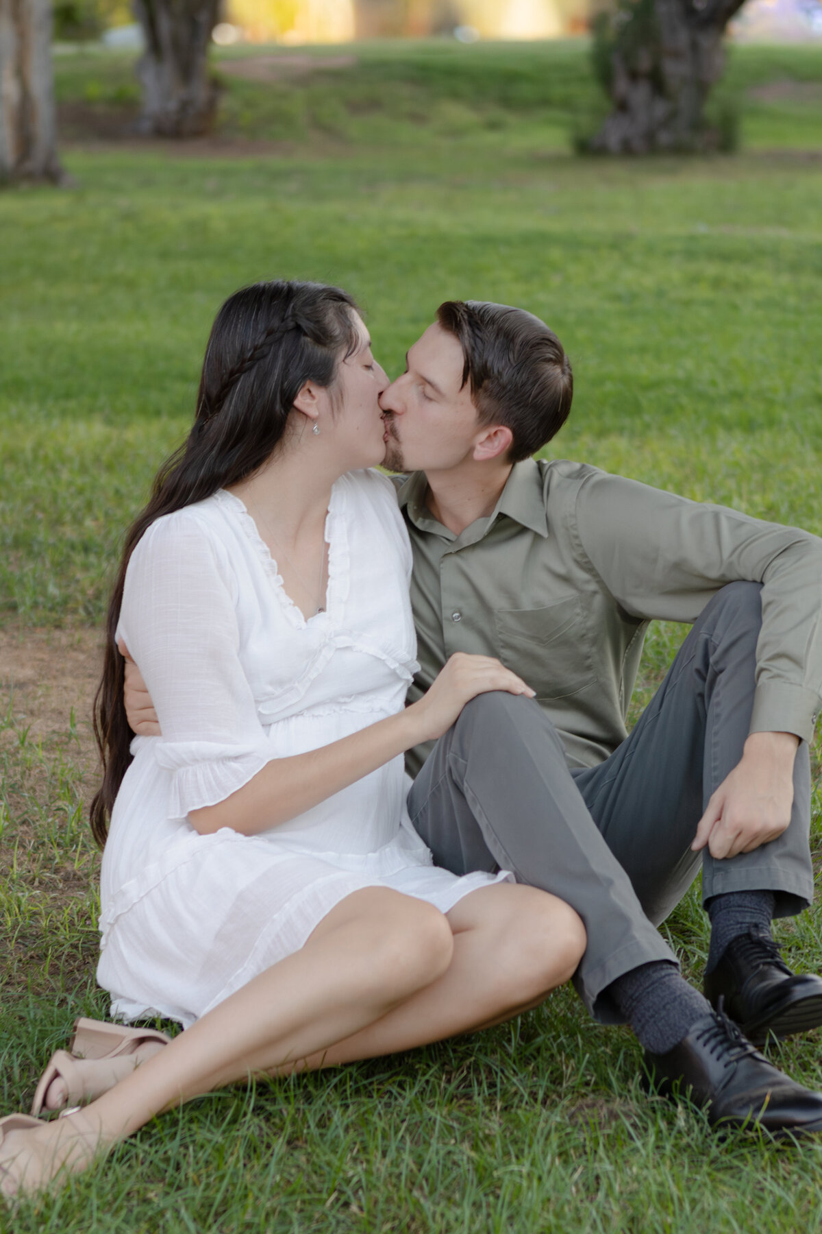  Jovanna G Photography. Classic, sophisticated Wedding Photos. Soft romantic engagement photos. Soft romantic WeddingPhotos. Sophisticated Wedding Photographer. Professional Wedding Photographer. Destination Wedding Photographer. Luxury Wedding photographer. Traveling Wedding Photographer. AZ Wedding Photographer. Gilbert AZ Wedding Photographer. Queen Creek Wedding Photographer. Phoenix Wedding Photographer. Scottsdale Wedding Photographer. Flagstaff Wedding Photographer. SoCal Wedding Photographer. California Wedding Photographer. Northern California Wedding Photographer. Southern California Wedding Photographer. San Francisco Wedding Photographer. Bay Area Wedding Photographer. San Jose Wedding Photographer. Golden Gate Bridge Wedding Photographer. Beach Lover Wedding Photographer. Palace of the Fine Arts Wedding Photographer. Ocean Lover. I love California. Orange County Wedding Photographer. Newport Beach Couples Photographer. Newport Beach Wedding Photographer. Laguna Beach Couples Beach Engagement Photographer. Laguna Beach wedding beach photographer. Los Angeles Wedding Photographer. Young and in love engaged couples who live in southern California. Christian Young Couple. Young Engaged Couple. Engaged High School Christian Couple. Christian Values. Young conservative Christian women. Young Conservative Christian men. Young Conservative Christian Couple. Young Christian Couple Engaged in High School. Young Christian College Couple. Chic Couple Celebrates Engagement Where They First Met. Tempe, AZ Engagement Photographer. ASU Tempe Engagement Photographer. Downtown Tempe Engagement Photographer. Young, Christian Engagement. Young, Christian Engaged Photographer. Classy Downtown Engagements. Lover Classic Engagement Photos. Tempe, AZ Classic Engagement Photos. Tempe, AZ Engagement Photographer. Tempe, AZ Wedding Photographer. ASU Tempe Engagement Photographer. ASU Tempe Wedding Photographer.