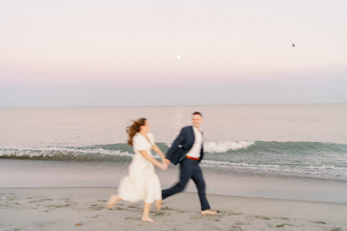 wilmington wedding photographer-24