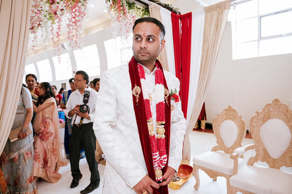 Indian Wedding Photographer (333)