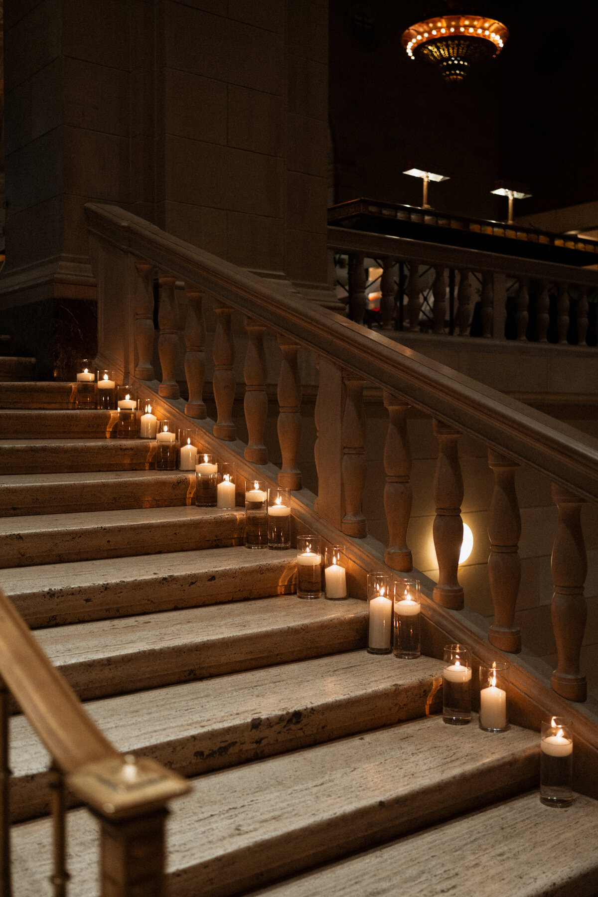 crew-cafe-luxury-wedding-montreal-wedding-planner
