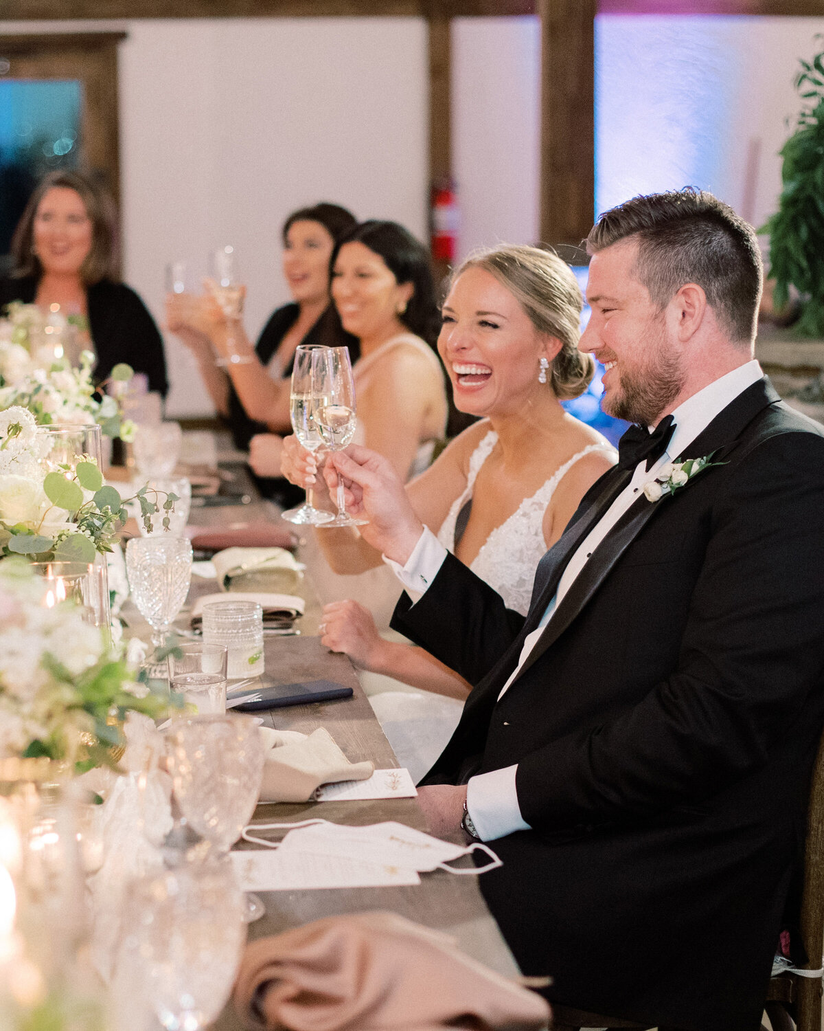 09-Reception-110