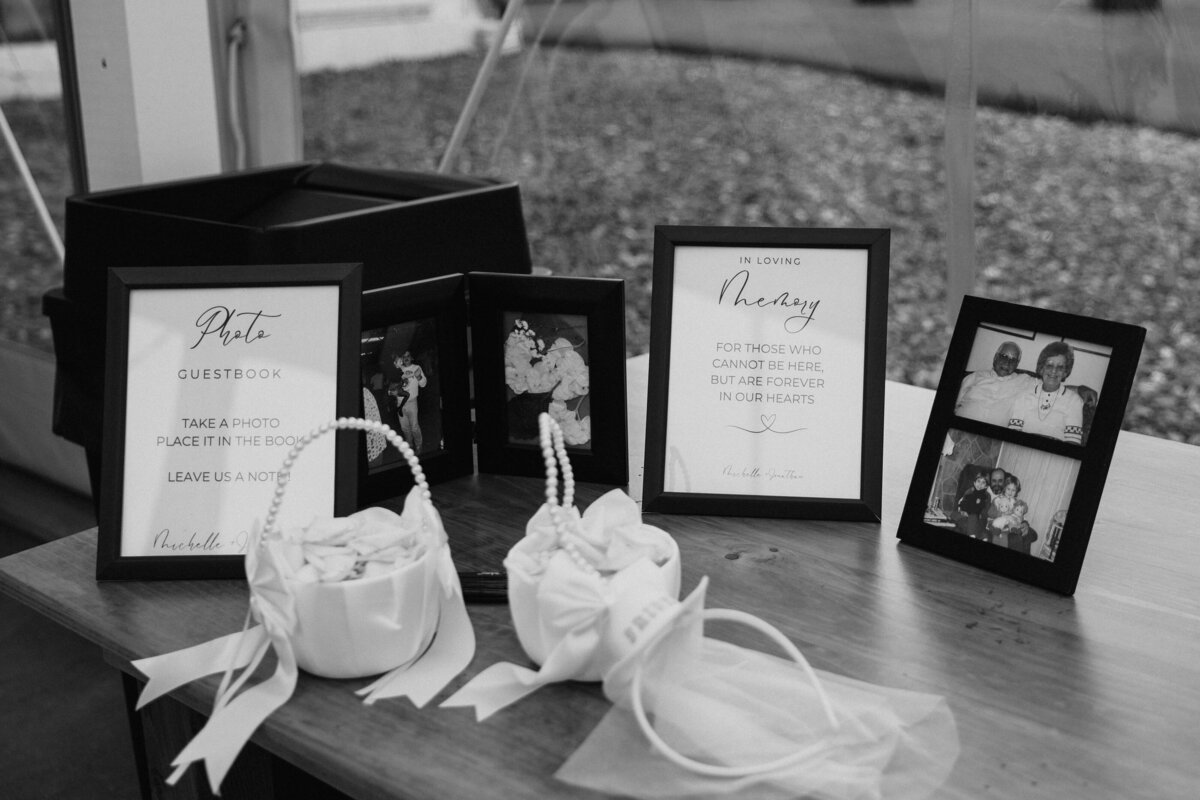 MJ_09.06.25_Previews-75