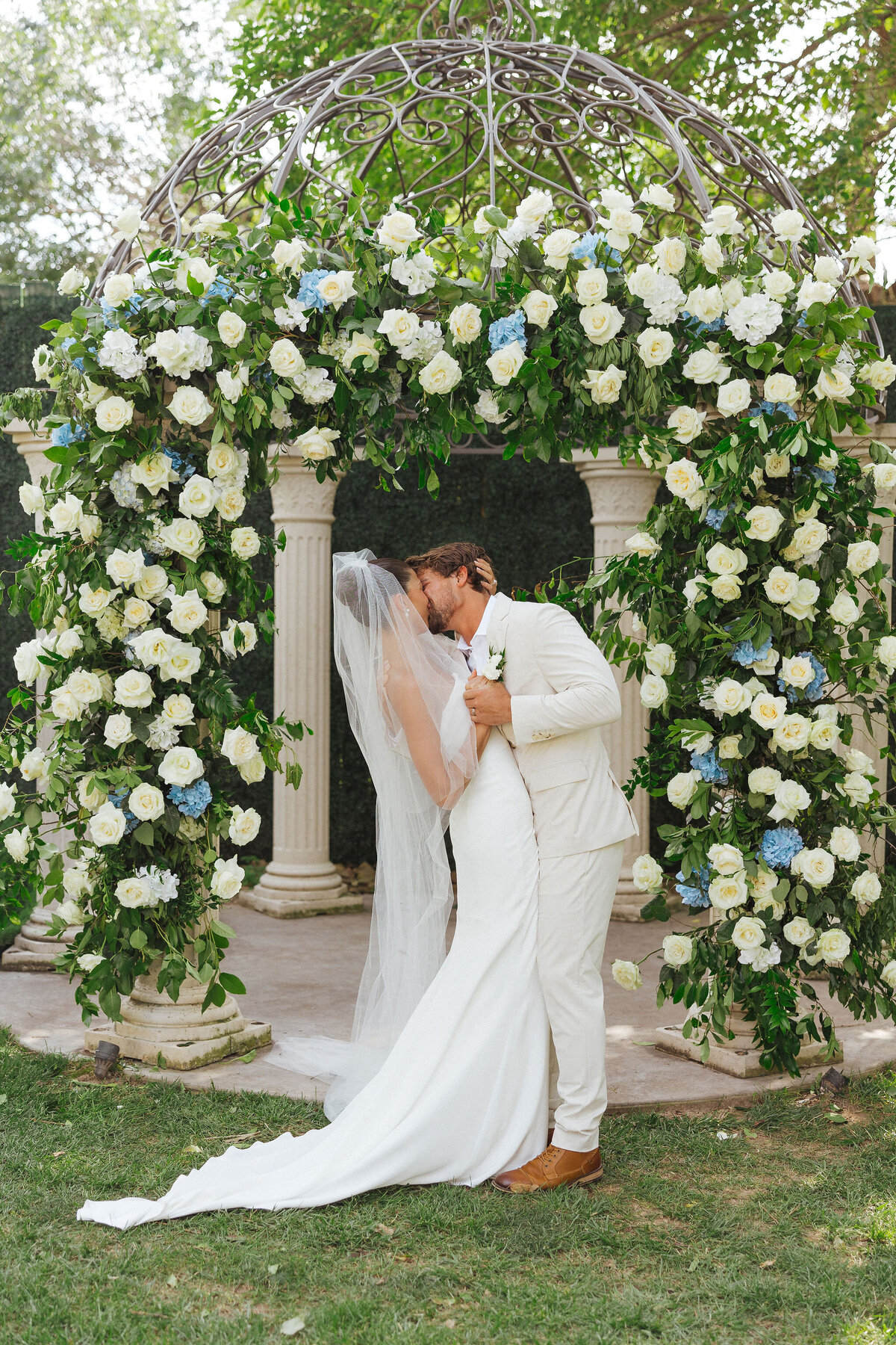 wedding-planner-arkansas-35
