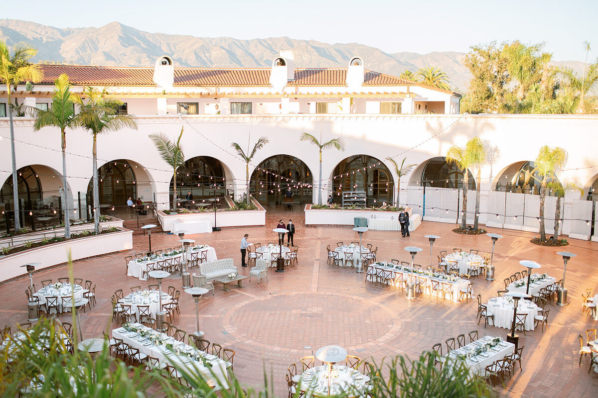 Coastal-Romantic-Wedding-Hilton-Santa-Barbara-Megan-Rose-Events30
