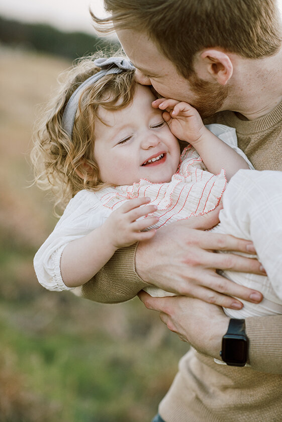 NightingaleFamily2021_051