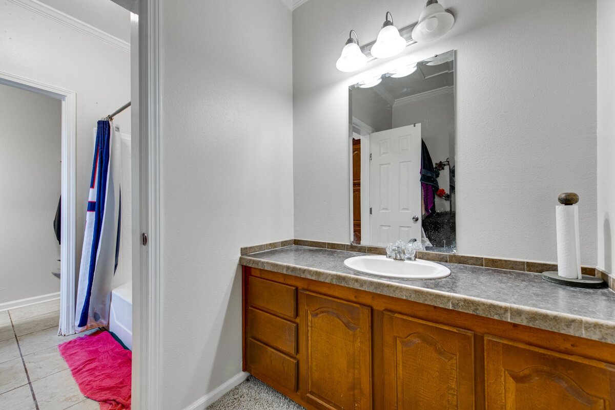 6601SCR1278_CRG_PJ (17)