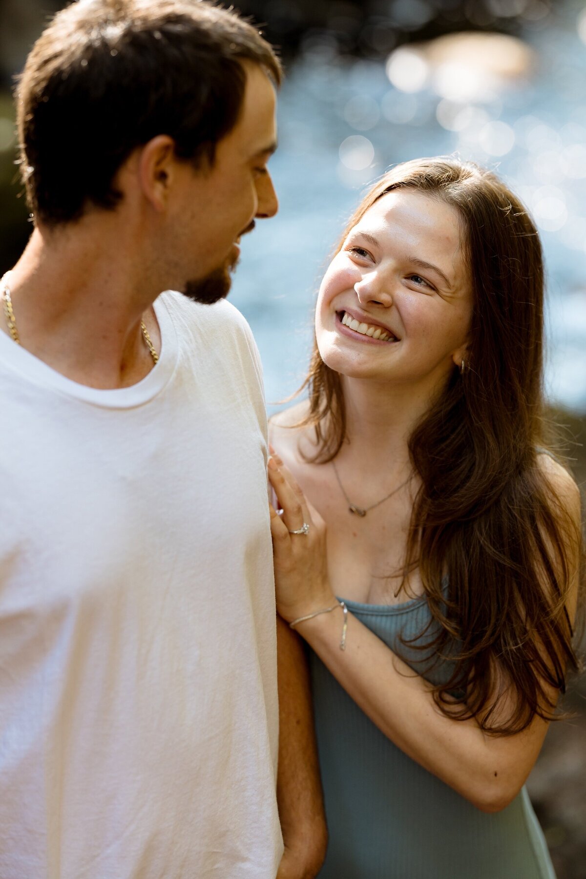 Boston-Engagement-Photographer-49