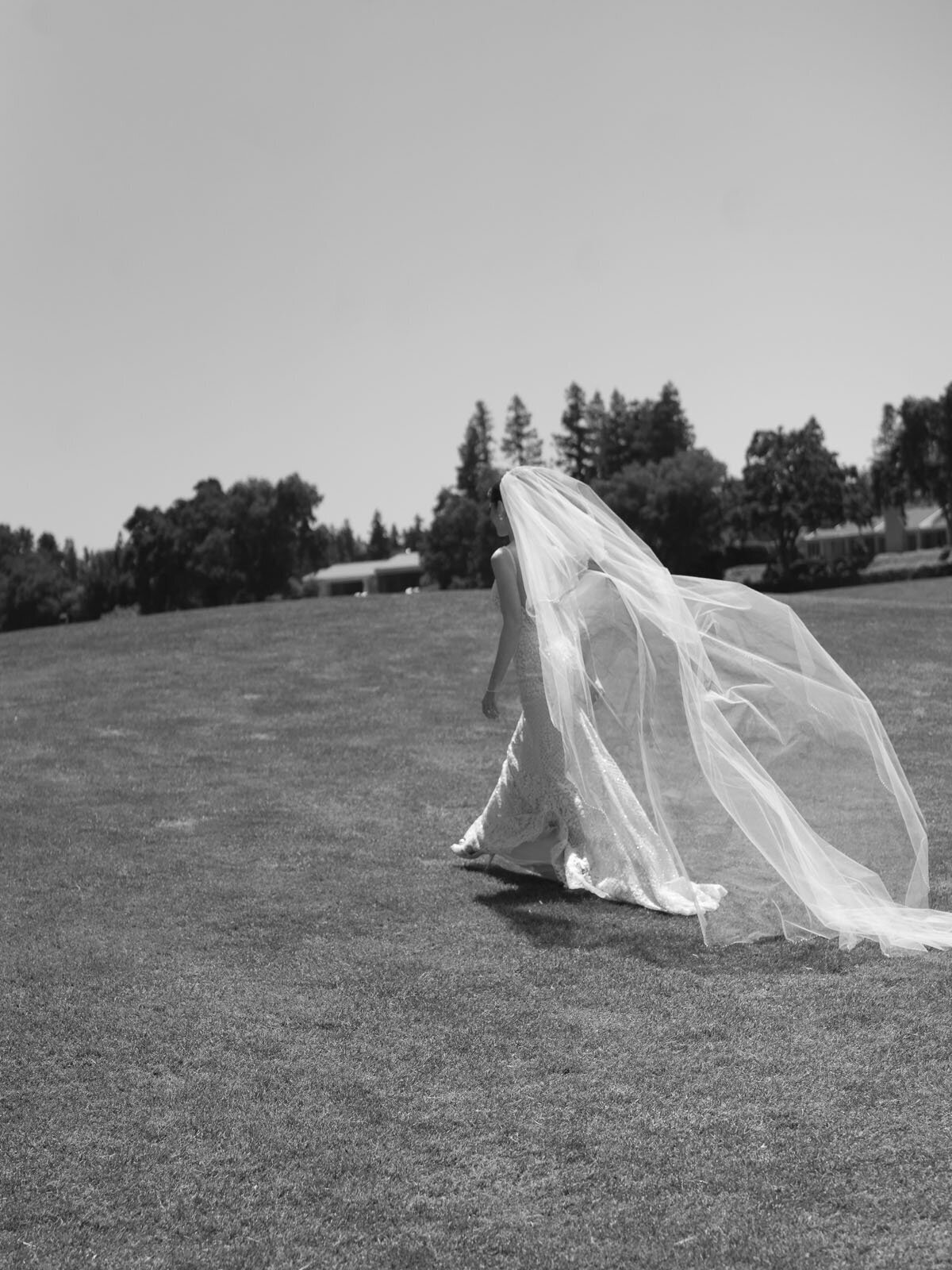 amandacallawayphoto-530