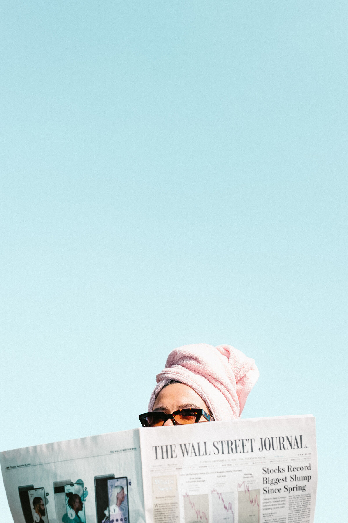 QuixoticDesignCo-Sacramento-BrandPhotography-staceydoyle-50