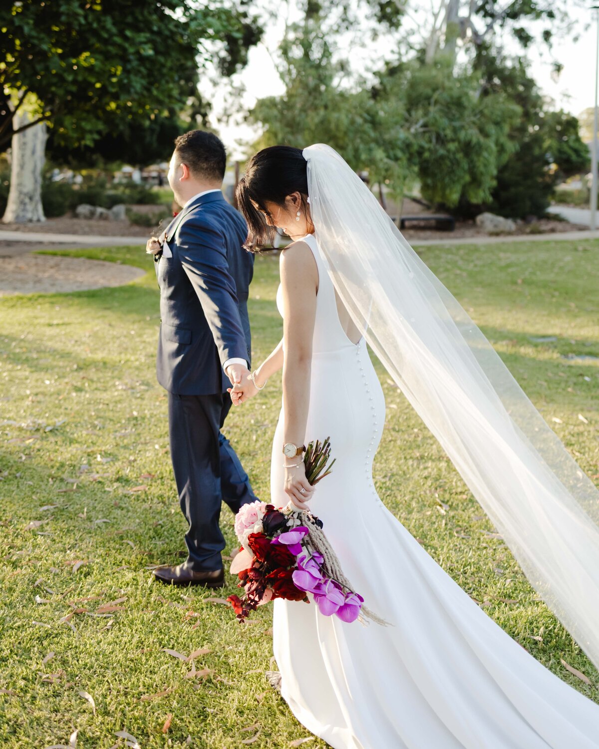 May & Terry-361-362
