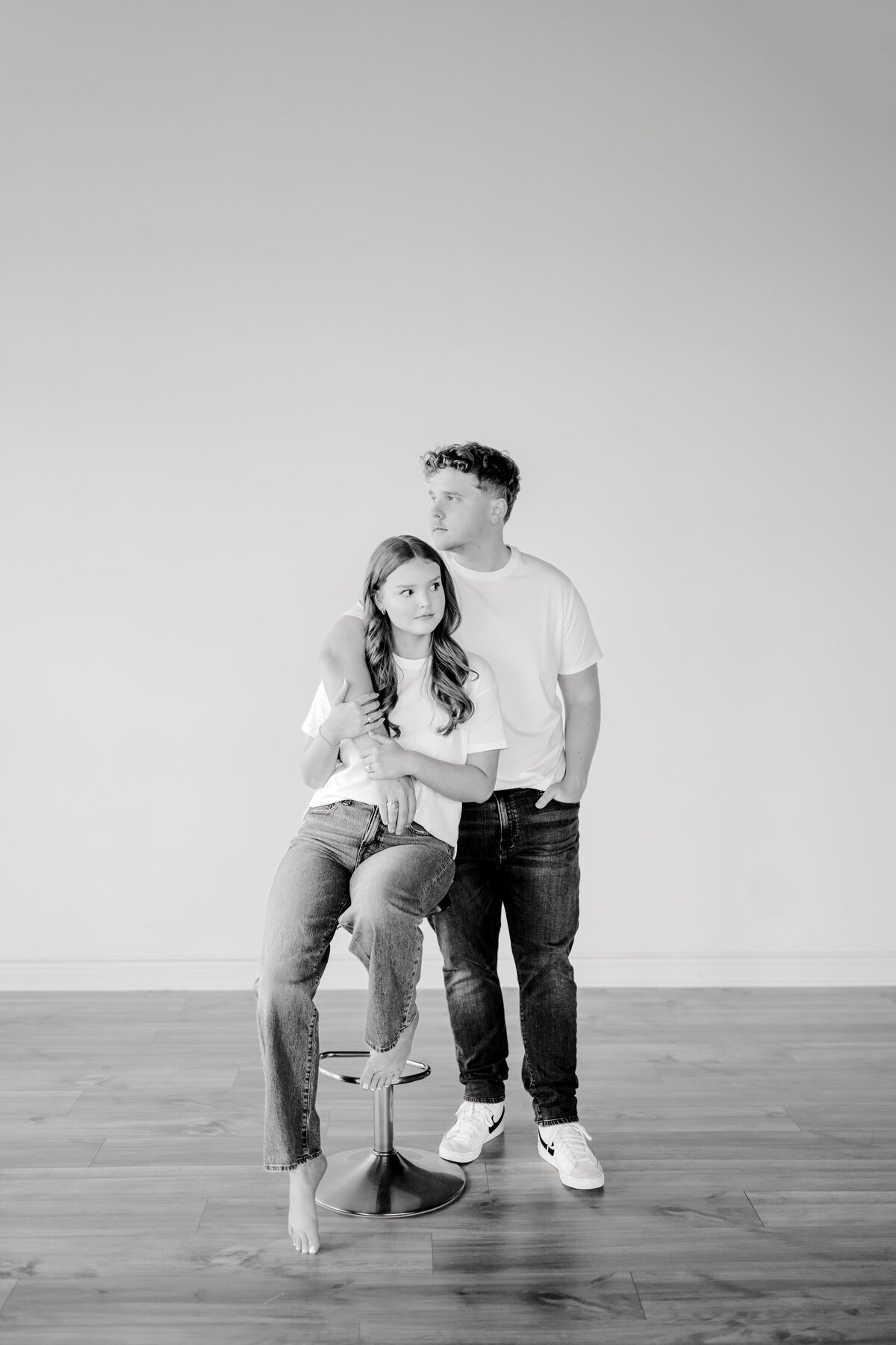 GHkatelynelainecreative_0475 copy