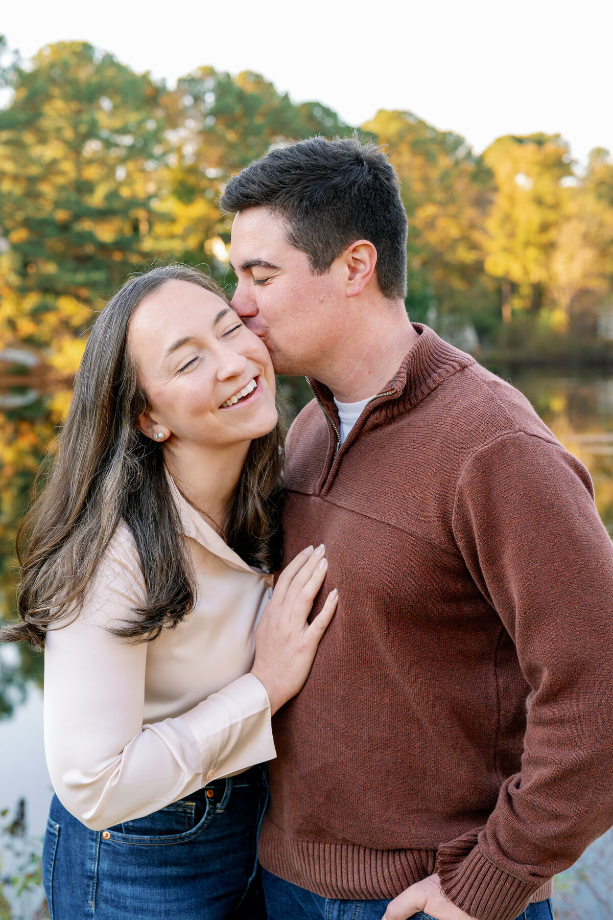 K+G_MiniSession_2024_FoxtailCo-52
