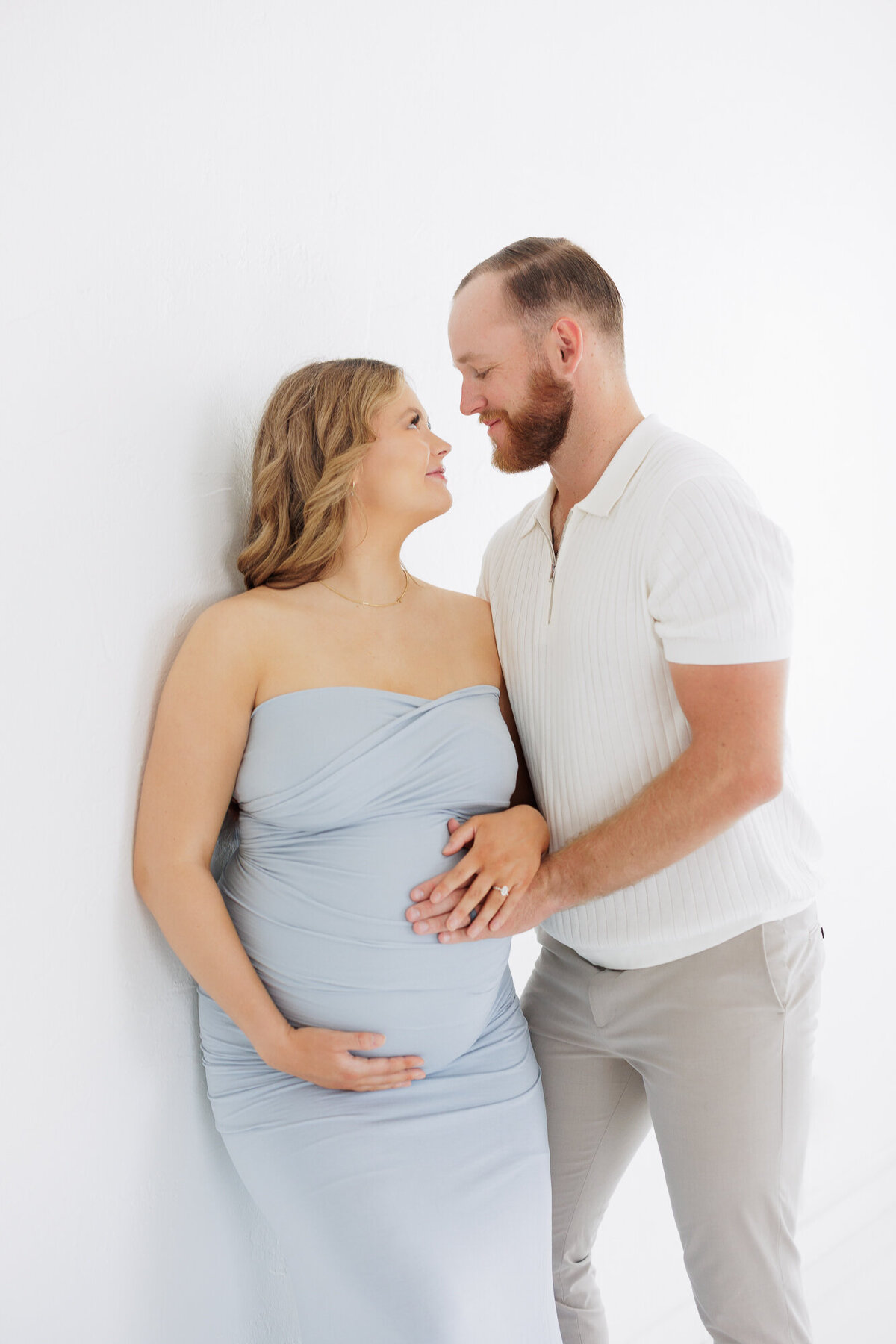 boise-maternity-photographer-0427