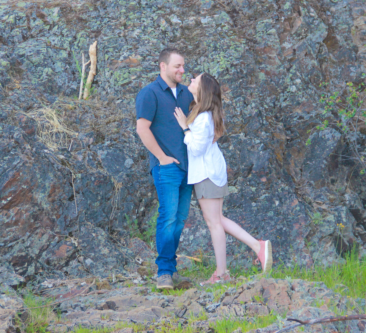 Higgins -Point Coeur d'Alene -Wedding- proposal-157