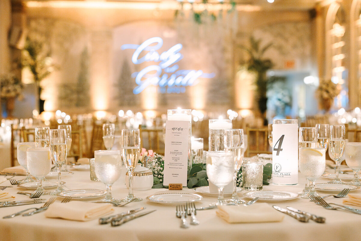 Cindy and Garett-152