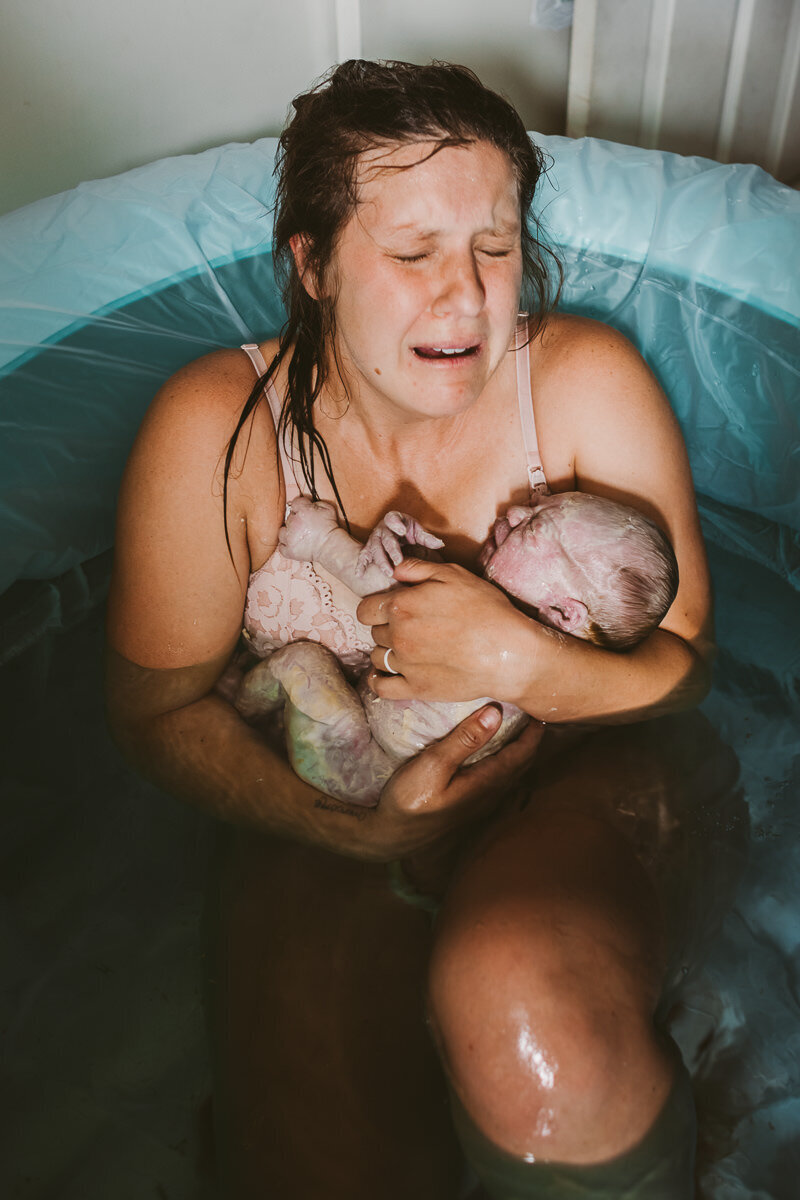 Danica-Donnelly_Colorado-Birth-Photographer-1465