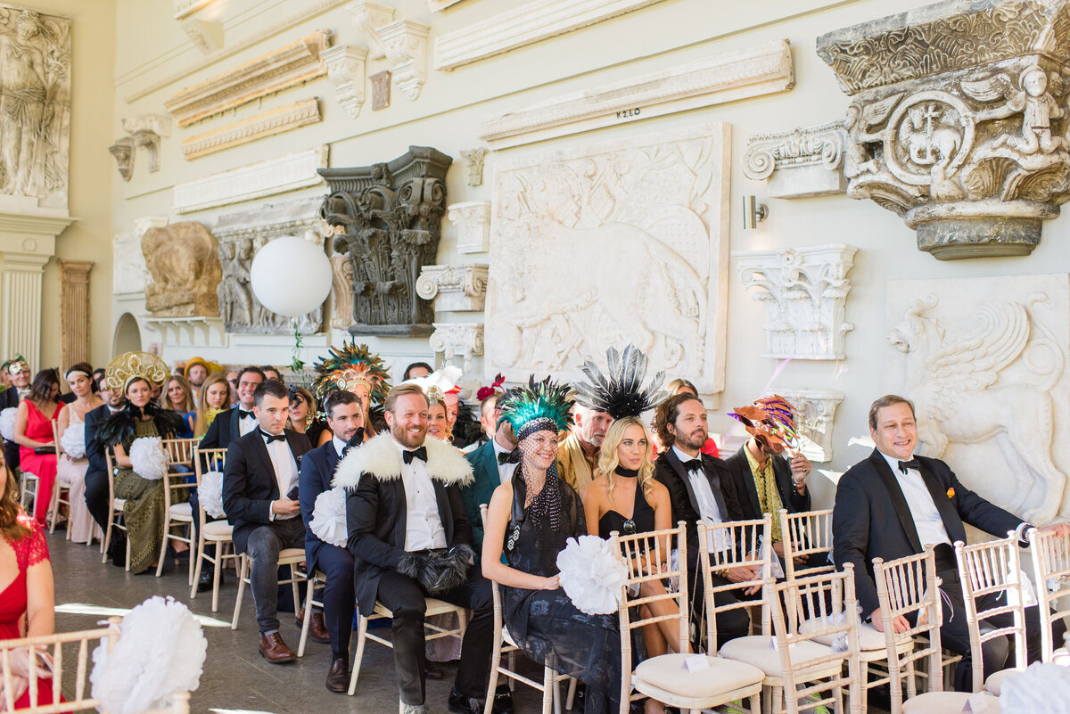 aynhoe-park-wedding-photographer-roberta-facchini-188