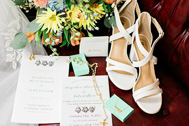 Horn Photography & Design J+L - 0015_