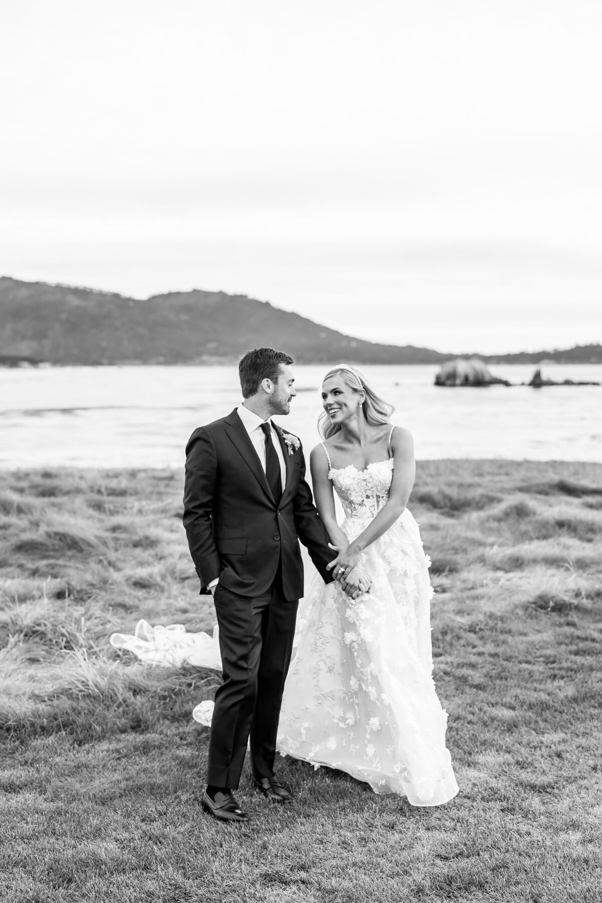 Kelly&Nick'swedding-721