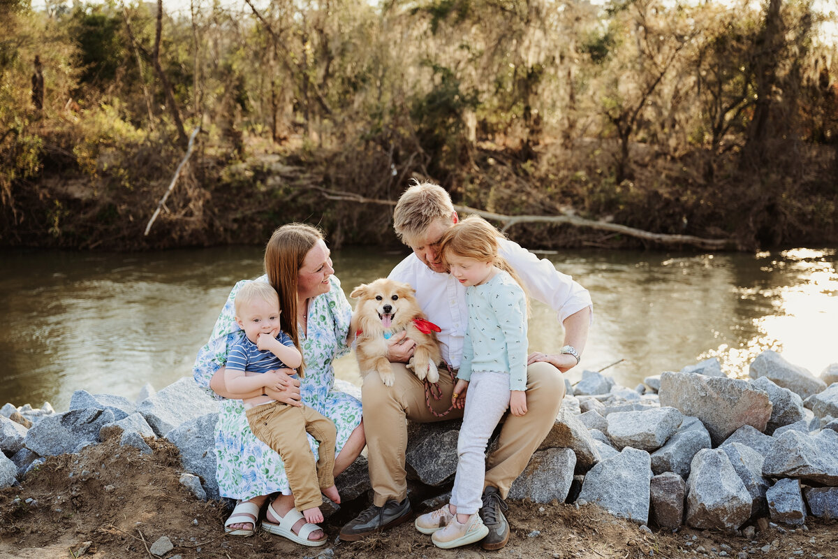 NinaJ_Spring2025_048