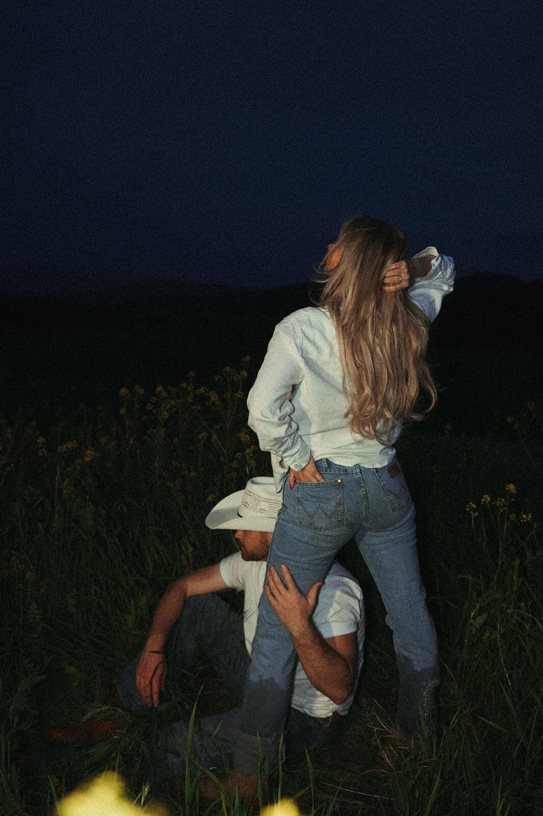 presley-gray-nighttime-western-montana-engagement0094
