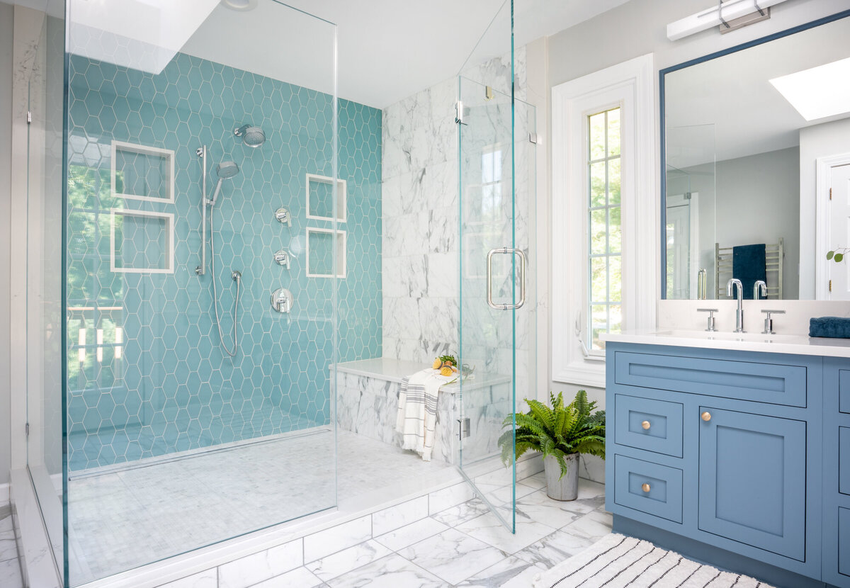 connecticut-architectural-and-interior-photographer-2