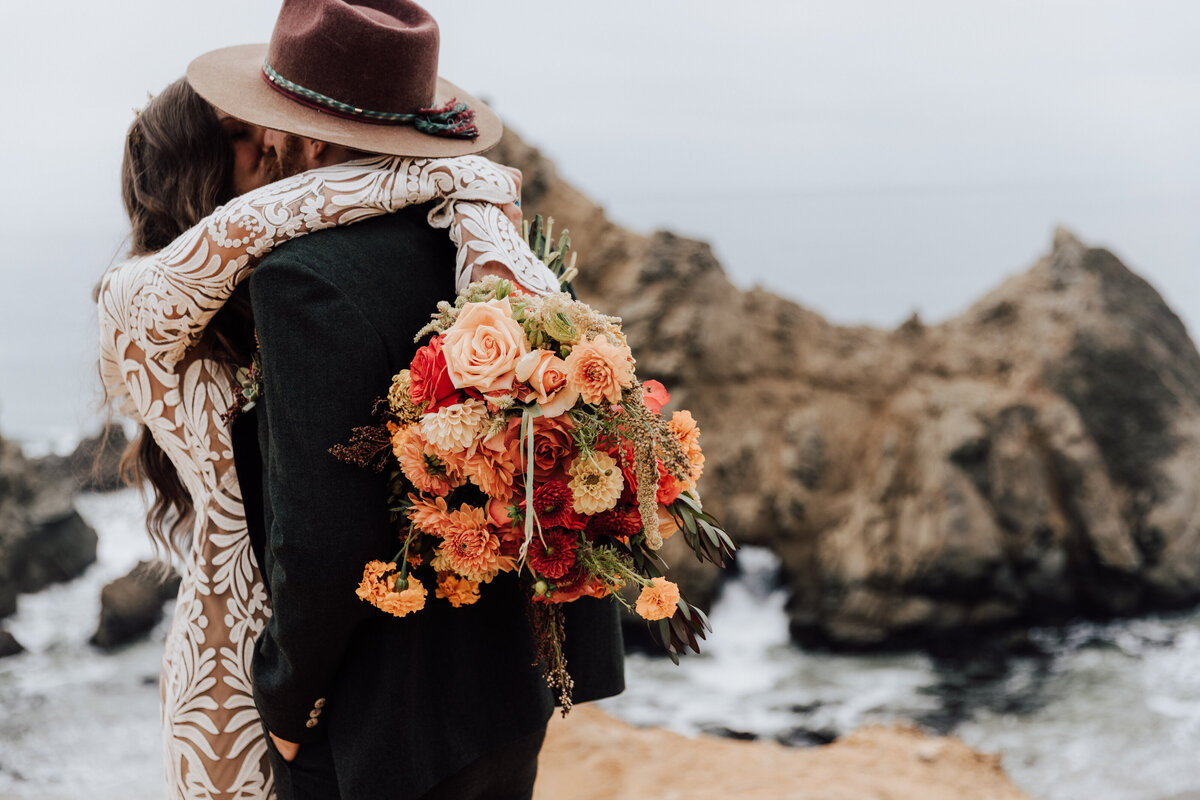 THEDELAURAS_LOMAVISTAGARDENS_BIGSUR_WEDDING_TABOR_CHRISSY_0478 copy