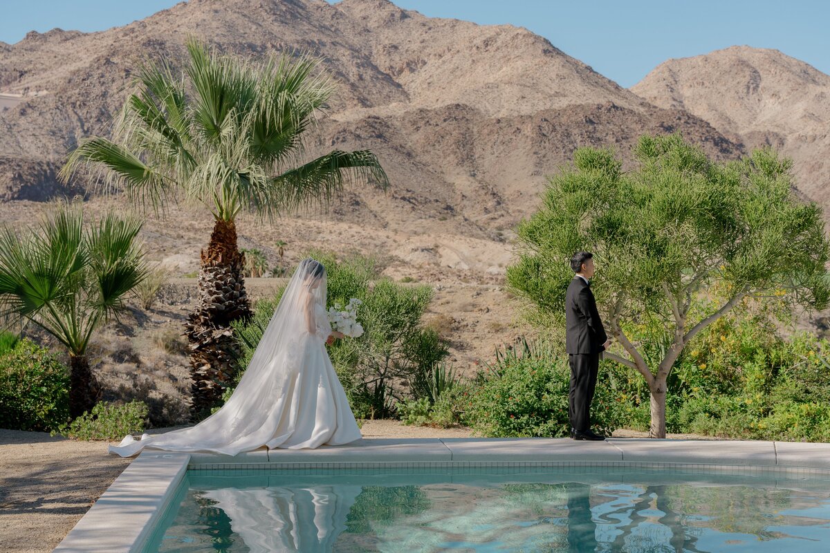 dj-sneaks-mylaliphotos-13