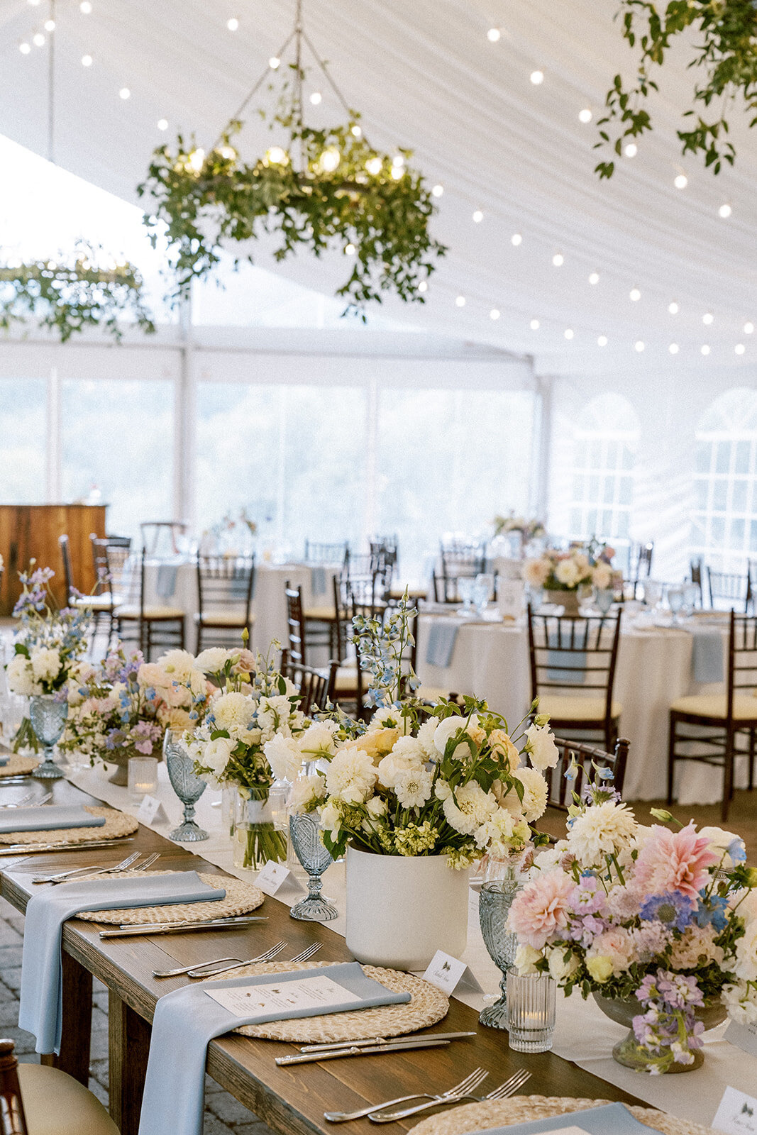 Isabelle + Renic_Wedding-611