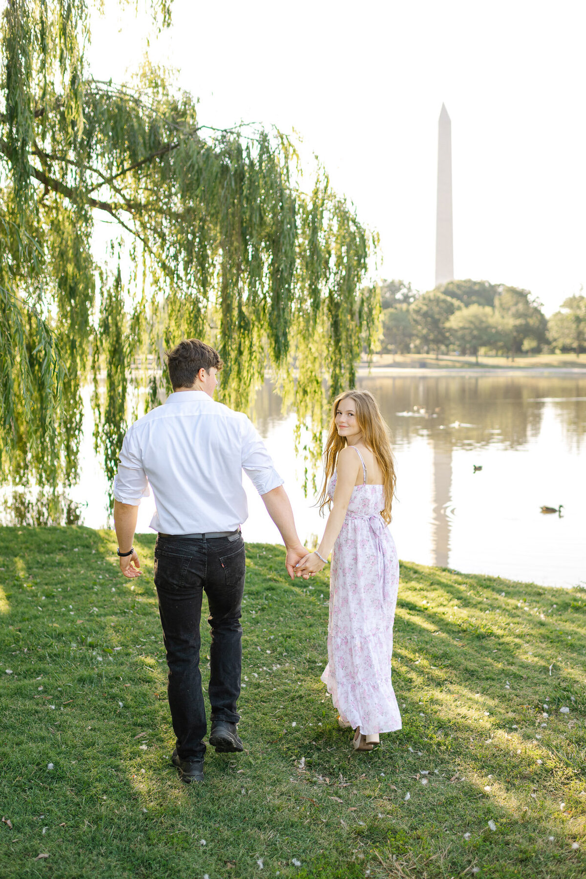 micah-parker-engagement-washington-dc-0063