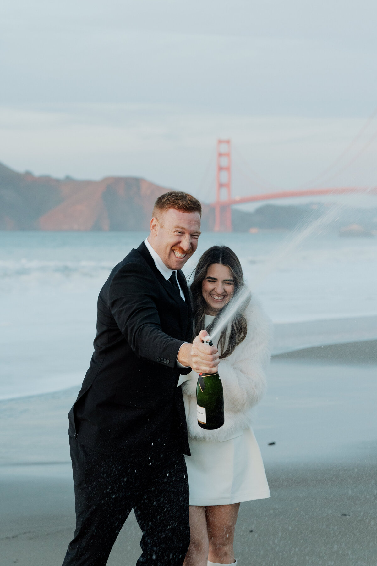sanfranciscocityhallelopement-83